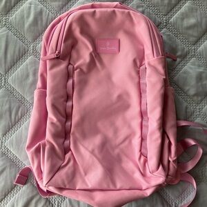 Vera Bradley sporty backpack, new with tags